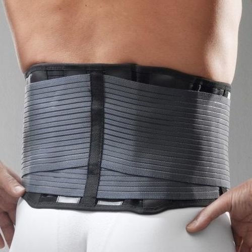 ceinture-abdominale-regime