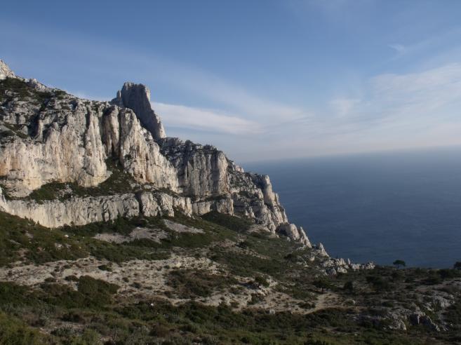 marseille