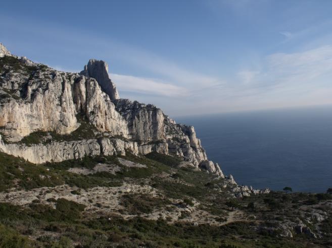 marseille