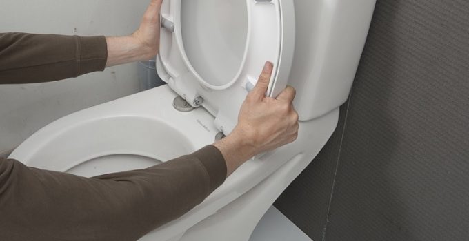 Comment débloquer une toilette 9 façons de la faire trier