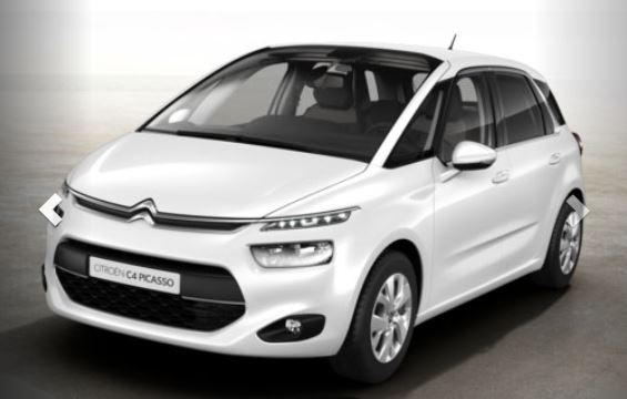 citroen-c4-spacetourer