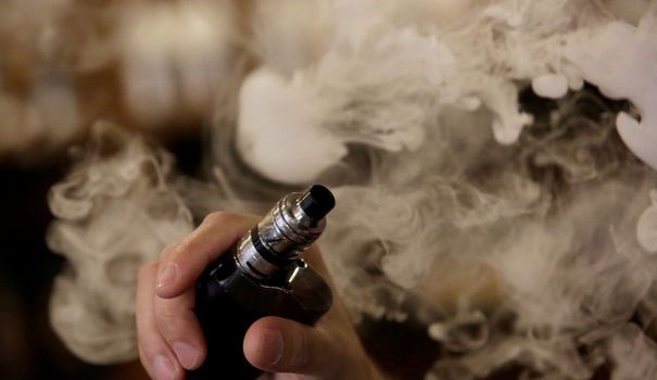 Les avantages du vaping que vous ne connaissez pas encore