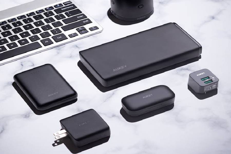 Les signes indiquant que la batterie de votre téléphone doit être remplacée