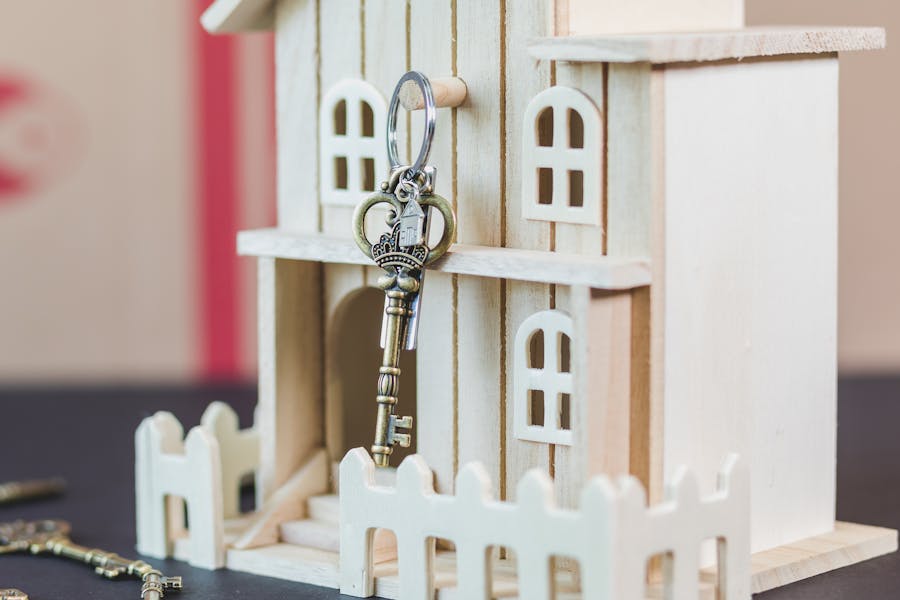 Prêt immobilier construction neuve guide complet